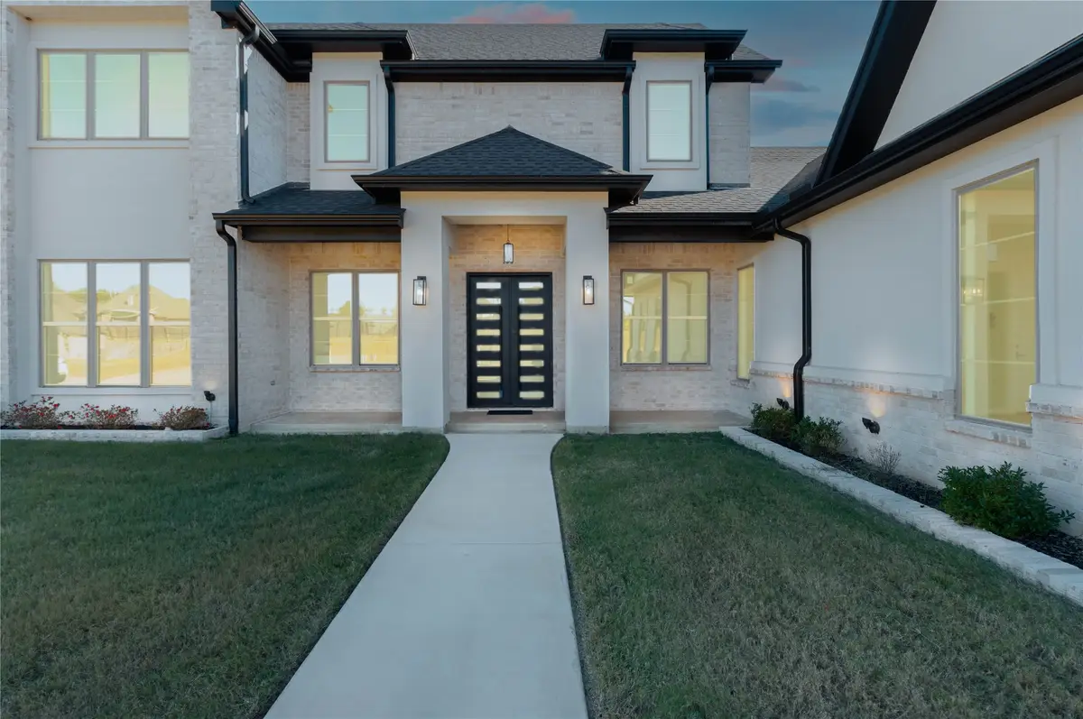 1340 Fairfield Lane, Tyler, TX 75703 - Image #1