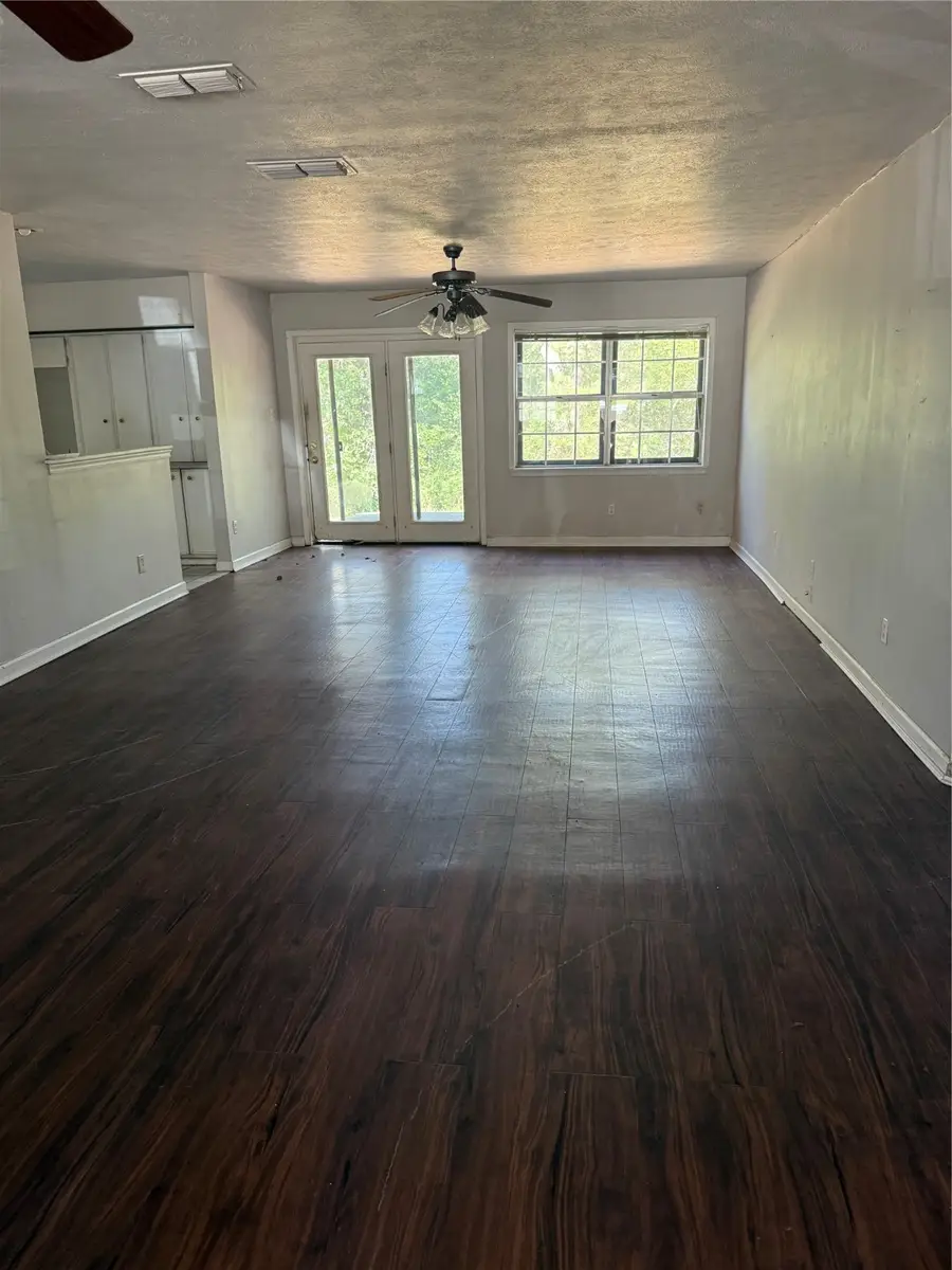 1311 Forrest Drive, Canton, TX 75103 - Image #3