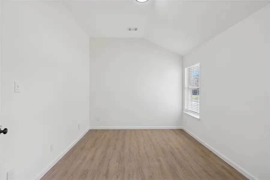 4133 Jenny Lake Trail, Fort Worth, TX 76244 - Image #3