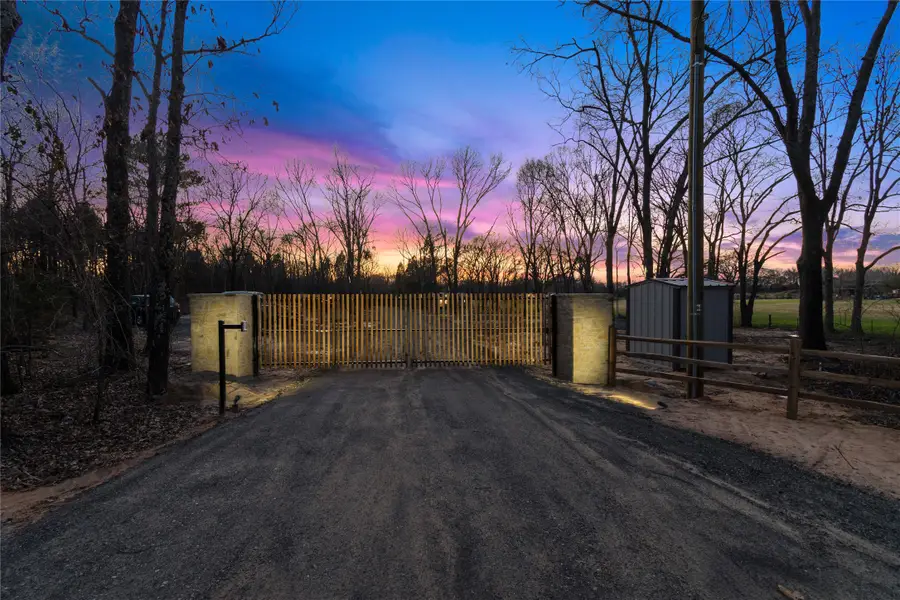 6801 Fm 1616, Athens, TX 75752 - Image #2