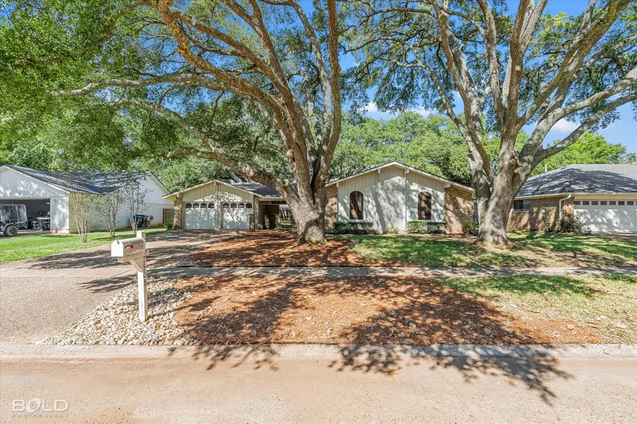 1508 Suburbia Drive, Shreveport, LA 71105 - Image #2