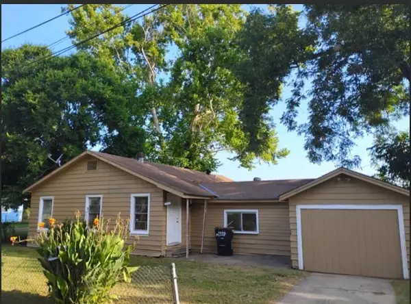 401 Berry Street, Bossier City, LA 71111 - Image #1