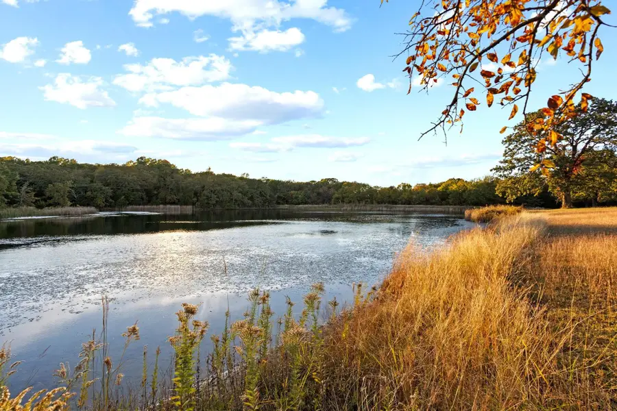 3906 Highland Drive, Denison, TX 75020 - Image #2