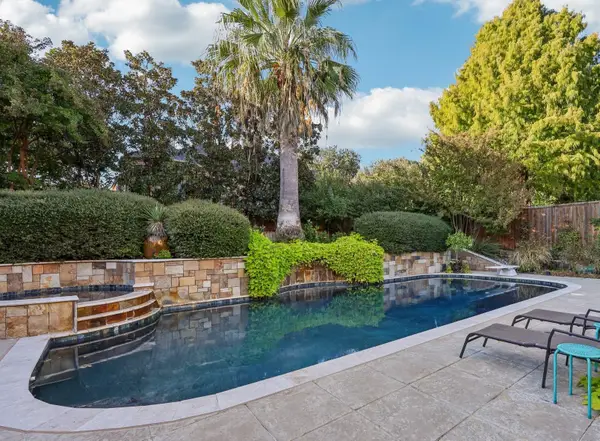 3205 Shore View Drive, Highland Village, TX 75077