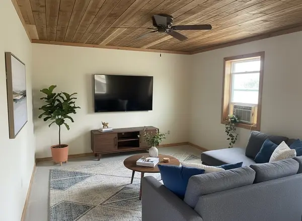 TBD County Rd 131, Gainesville, TX 76240