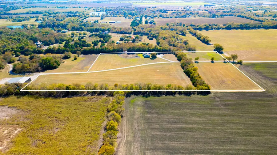 2830 Winding Oaks Trail, Anna, TX 75409 - Image #3