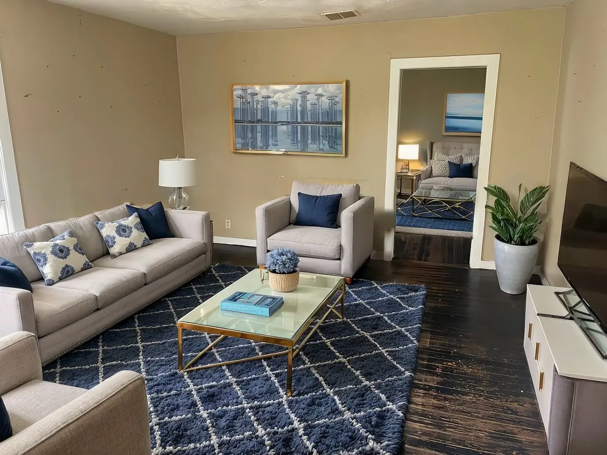 531 E 73rd Street, Shreveport, LA 71106 - Image #1