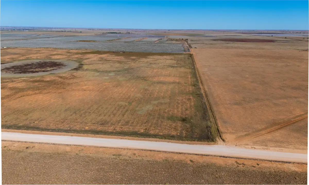 000 Cr 5400, Shallowater, TX 79363 - Image #1