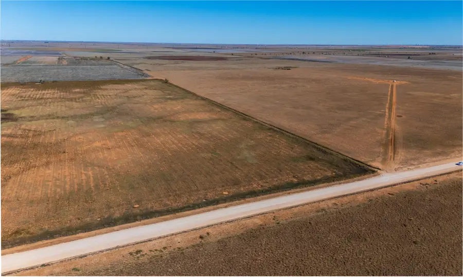 000 Cr 5400, Shallowater, TX 79363 - Image #2