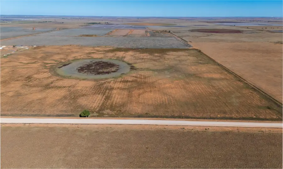 000 Cr 5400, Shallowater, TX 79363 - Image #3