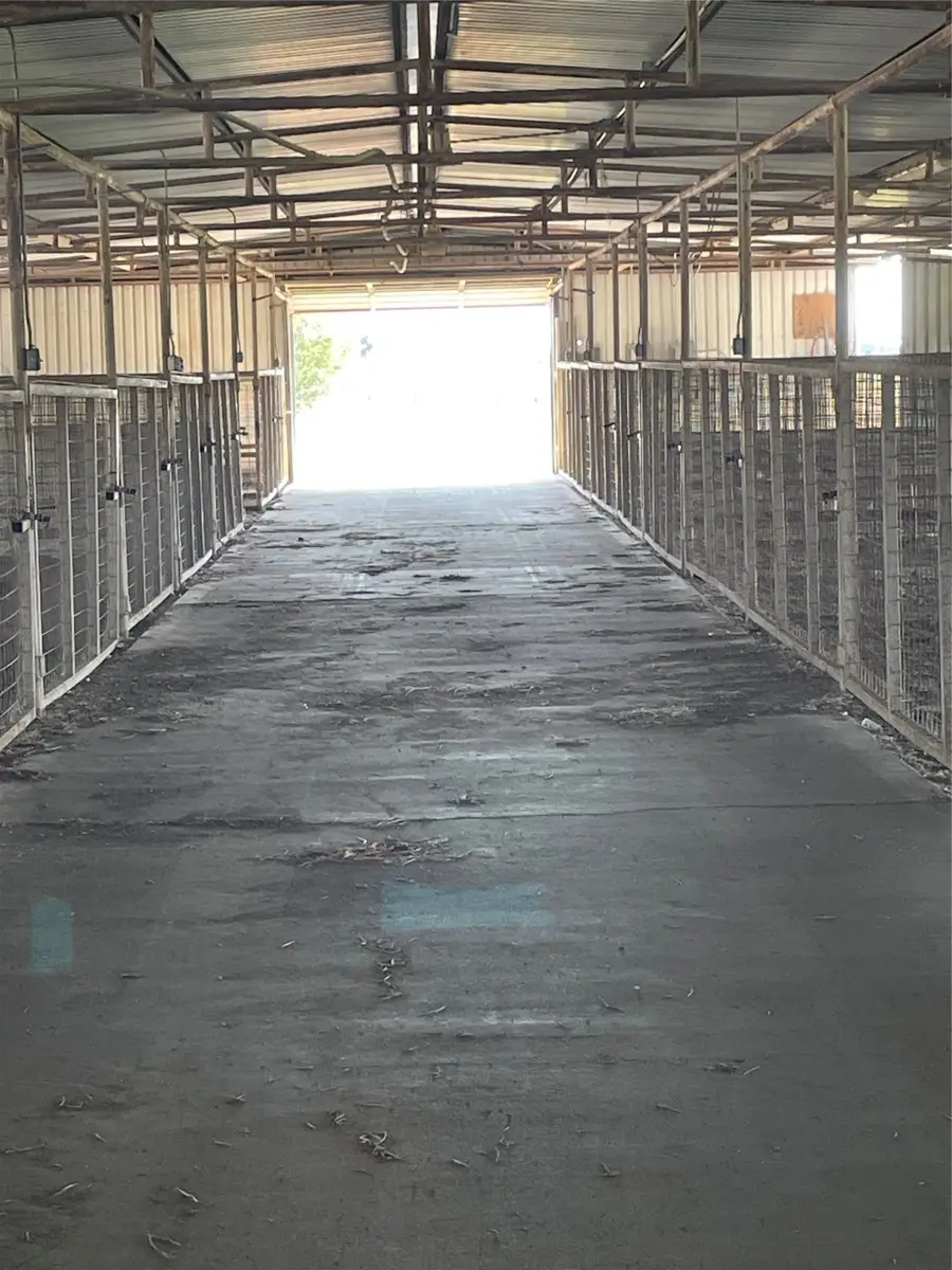 1100 S Liberty, Dublin, TX 76446 - Image #2