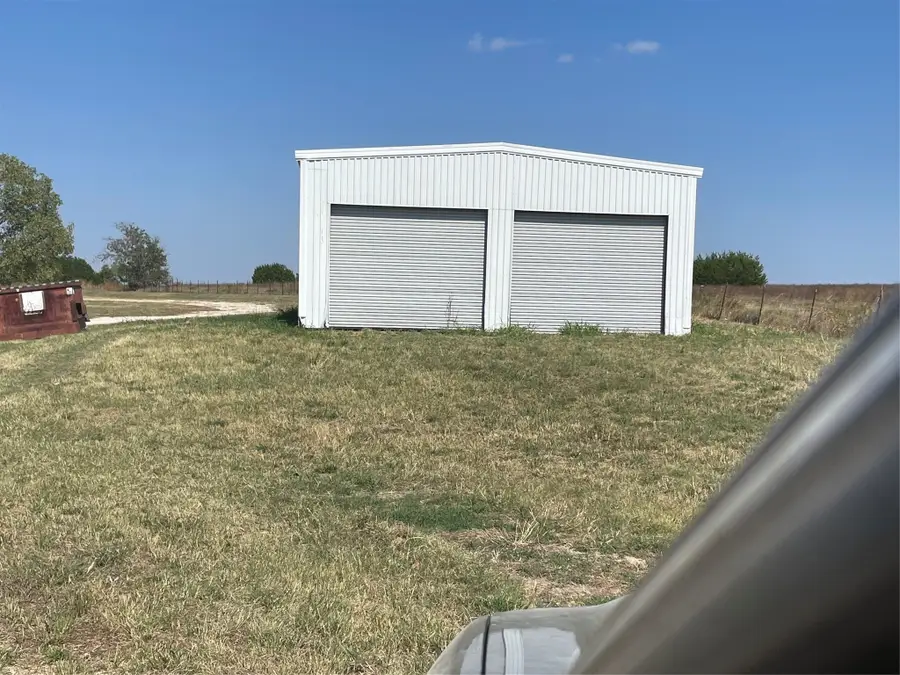 1100 S Liberty, Dublin, TX 76446 - Image #3