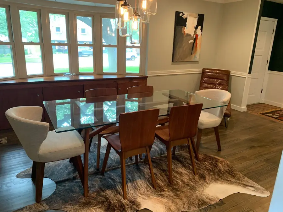 10017 Medlock Drive, Dallas, TX 75218 - Image #3