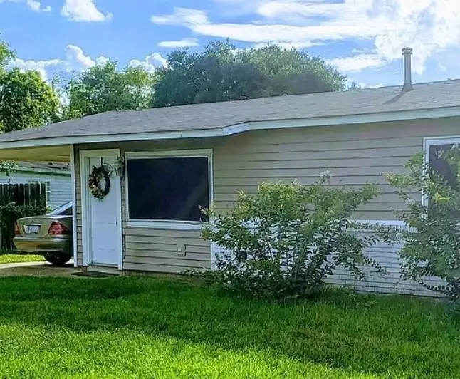 3103 Shed Road, Bossier City, LA 71111 - Image #2