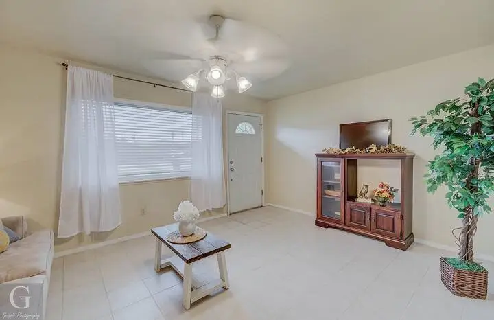 3103 Shed Road, Bossier City, LA 71111 - Image #3