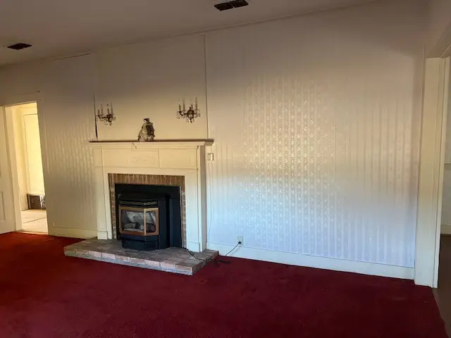 1825 Fm 27 W, Wortham, TX 76693 - Image #2