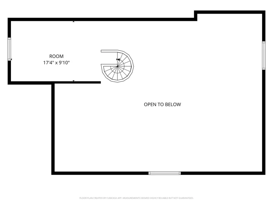 1906 Lillian Avenue, Glenn Heights, TX 75154 - Image #3