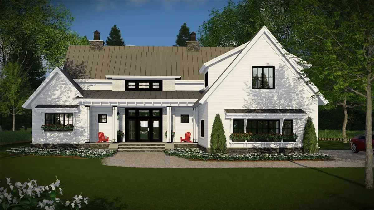 TBD Spring Oak Drive, Dripping Springs, TX 78620 - Image #1