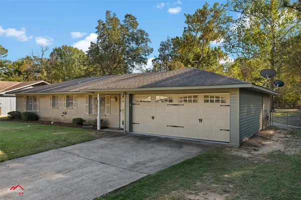 754 Woodmont, Shreveport, LA 71108