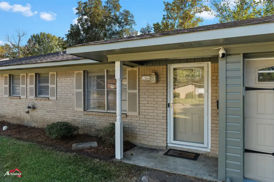 754 Woodmont, Shreveport, LA 71108 - Image #2