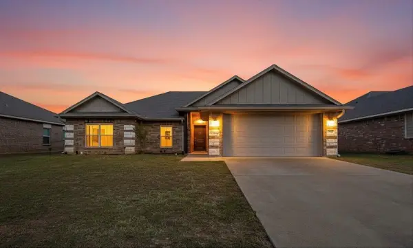 438 Ambrose Avenue, Tyler, TX 75704