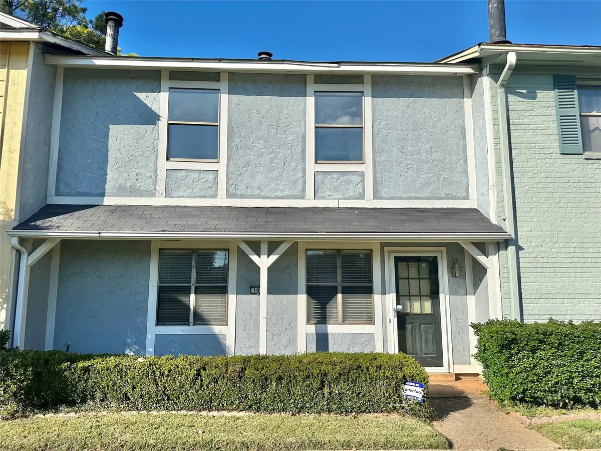 103 Harts Landing Lane, Shreveport, LA 71115 - Image #1