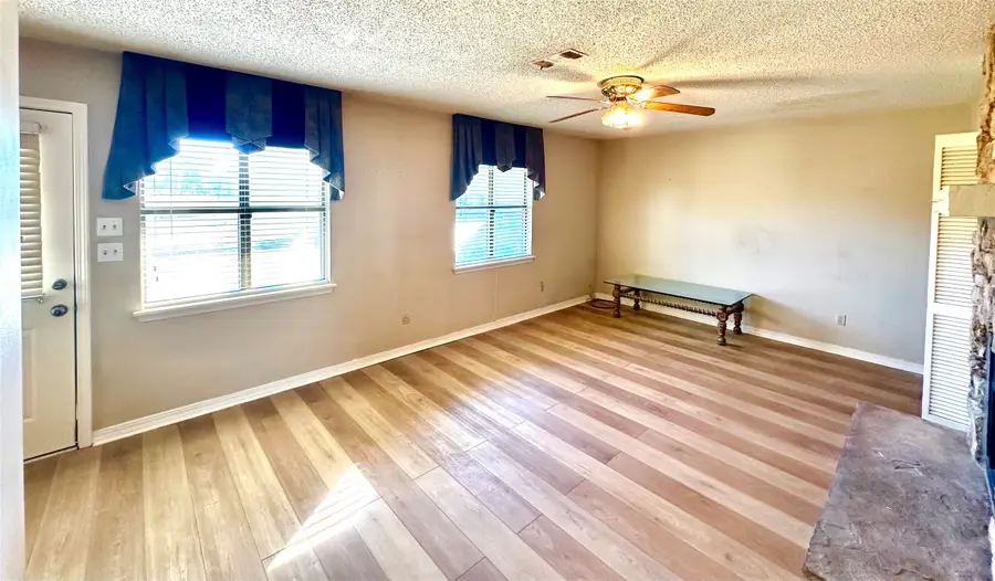 103 Harts Landing Lane, Shreveport, LA 71115 - Image #2