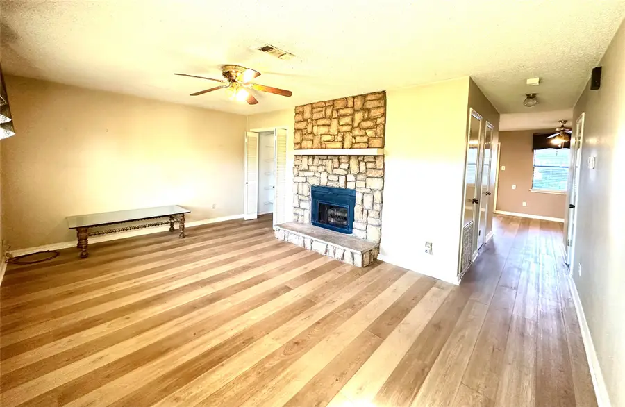 103 Harts Landing Lane, Shreveport, LA 71115 - Image #3