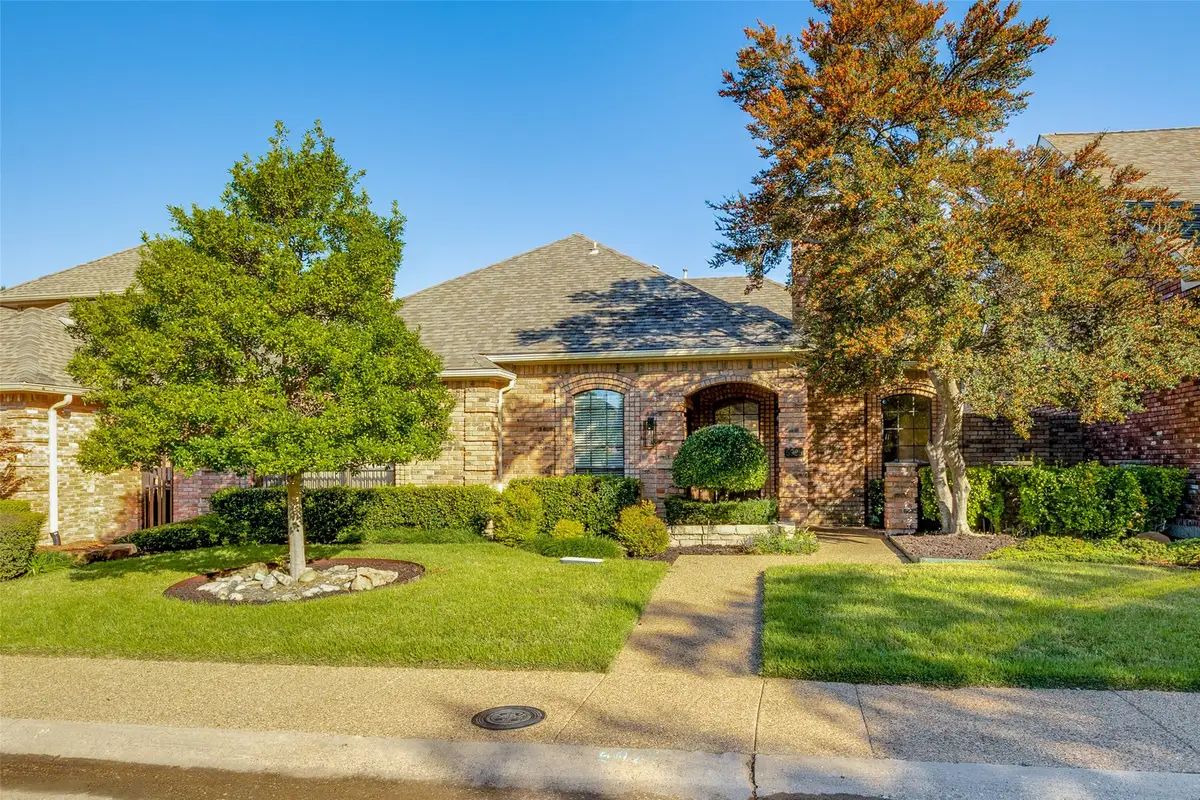 5925 Still Forest Drive, Dallas, TX 75252 - Image #1