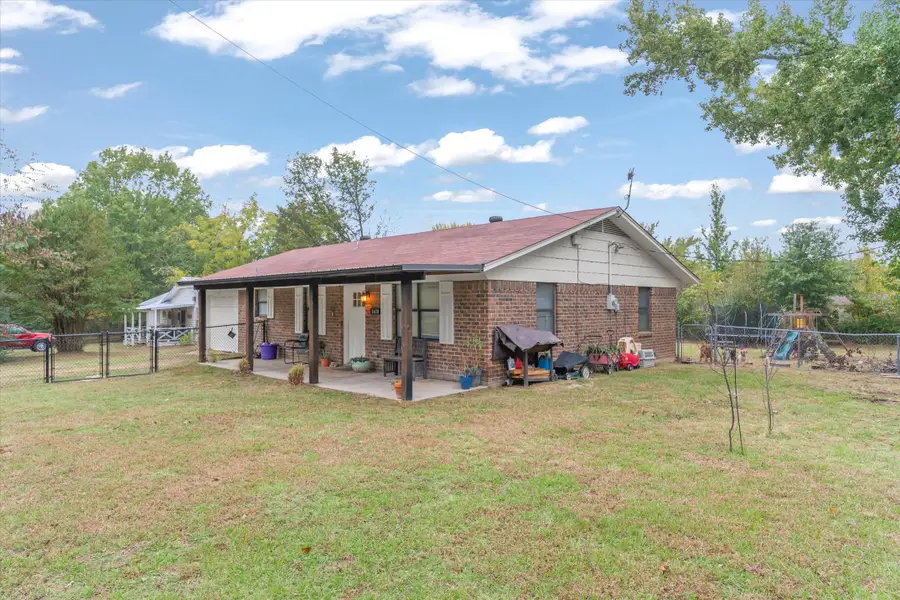 1410 Vz County Road 1803, Grand Saline, TX 75140 - Image #2