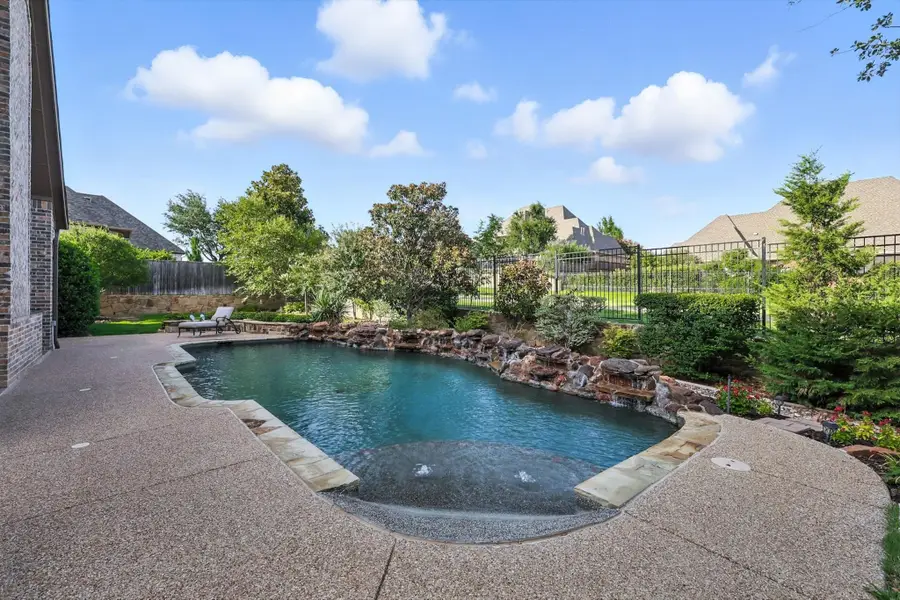 721 Cross Timbers Drive, Keller, TX 76248 - Image #3
