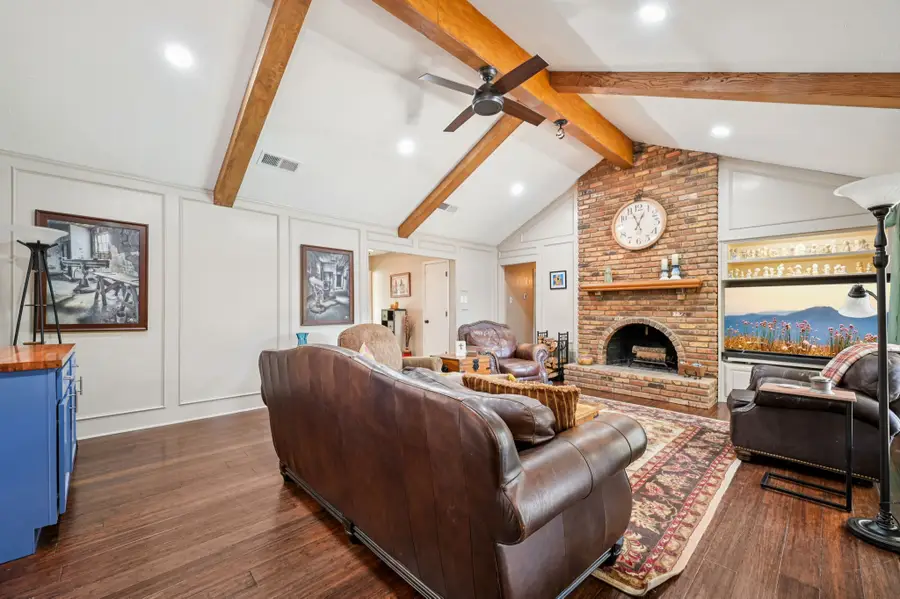 3208 Citadel Drive, Plano, TX 75023 - Image #2