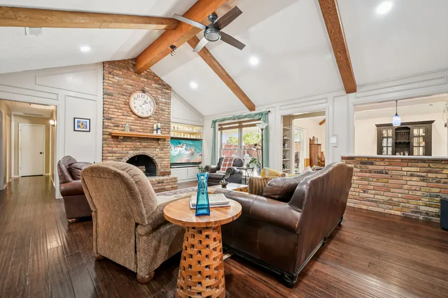 3208 Citadel Drive, Plano, TX 75023 - Image #3