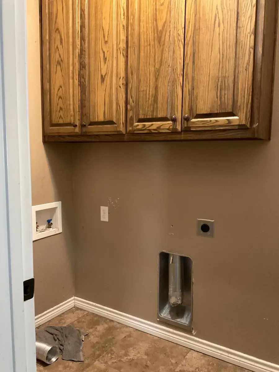 4616 Liberty Hill Trail, Sherman, TX 75092 - Image #2