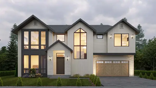 116 Pinnacle Club Drive, Mabank, TX 75156