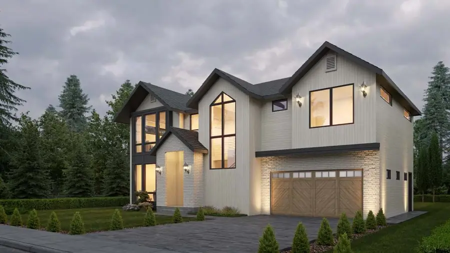 116 Pinnacle Club Drive, Mabank, TX 75156 - Image #2