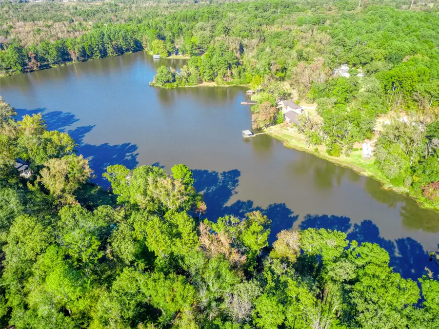 14525 Lake Road W, Tyler, TX 75709 - Image #2