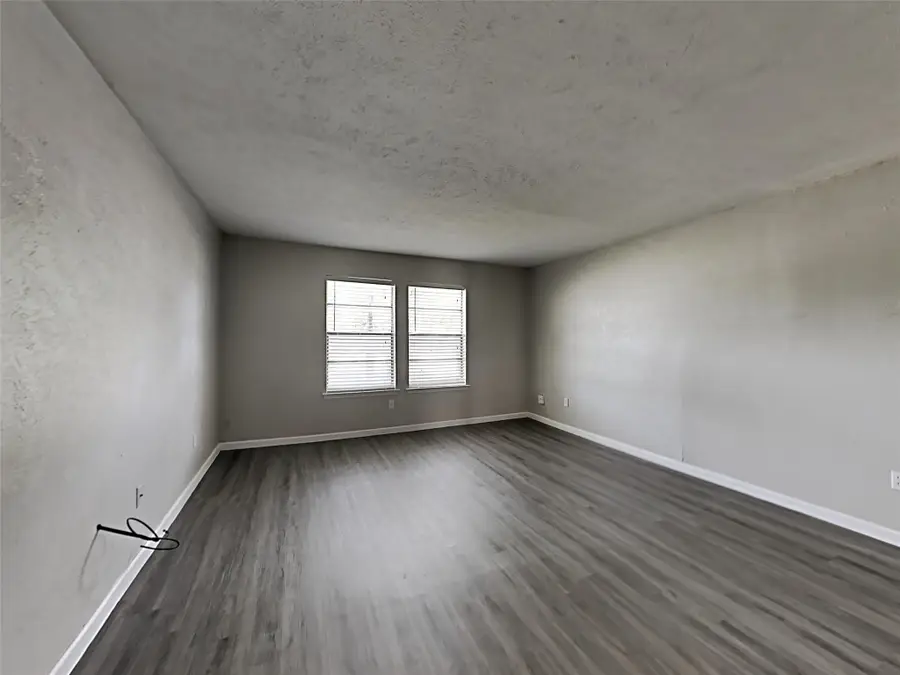 5105 Skillman Street #120, Dallas, TX 75206 - Image #2
