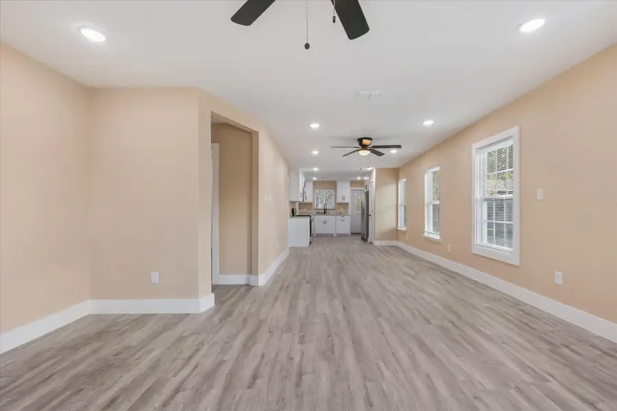 3236 Tom Ellen Street, Fort Worth, TX 76111 - Image #3