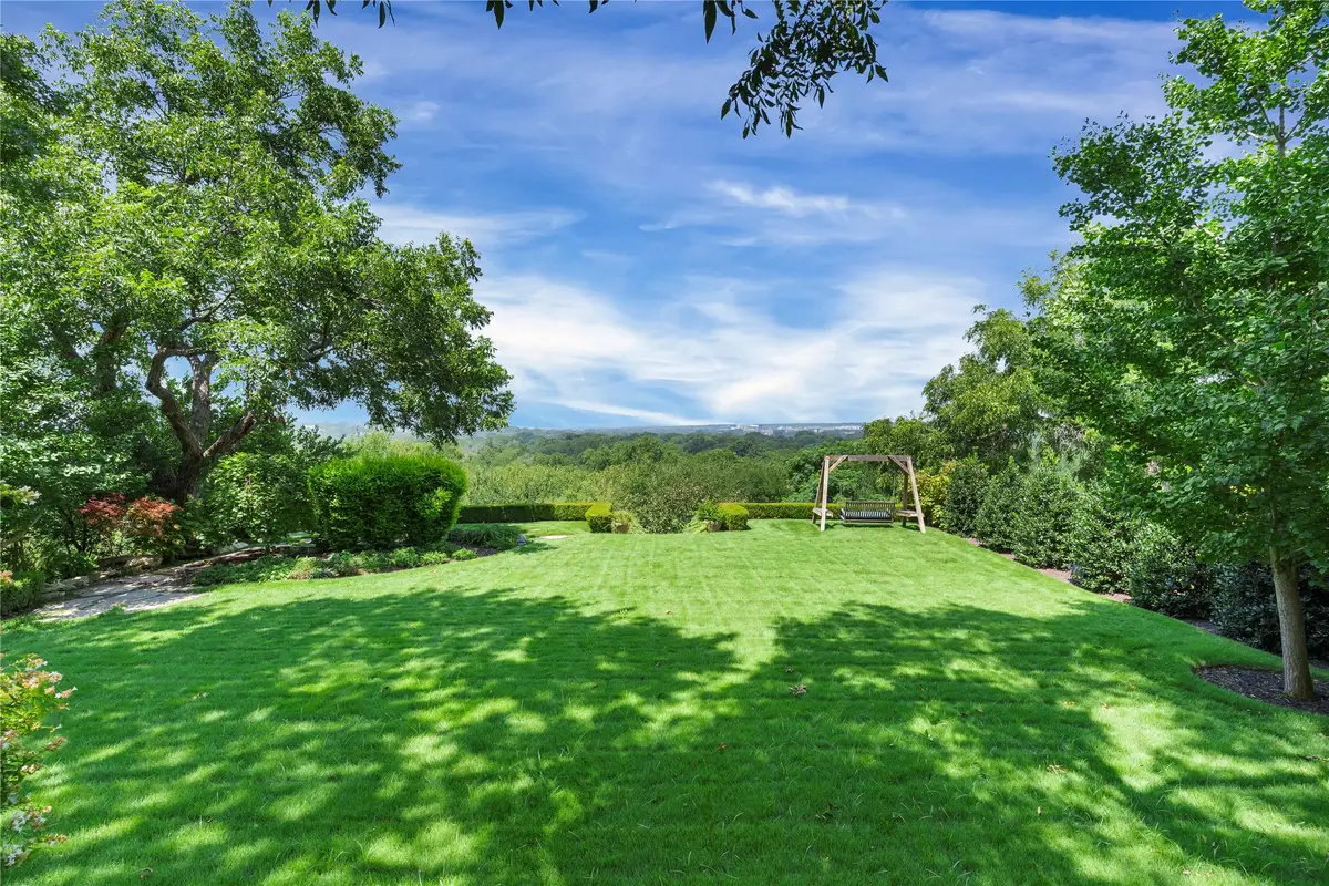 3170 Westcliff Road W, Fort Worth, TX 76109 - Image #1