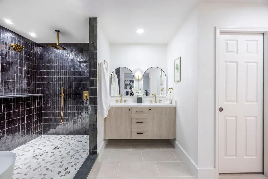 6304 Topaz Way, Plano, TX 75023 - Image #2