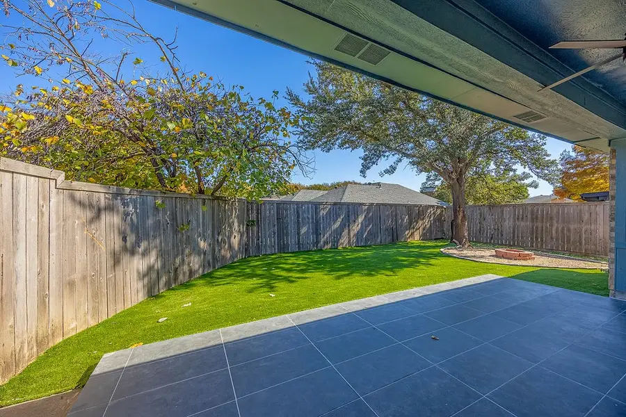 6304 Topaz Way, Plano, TX 75023 - Image #3