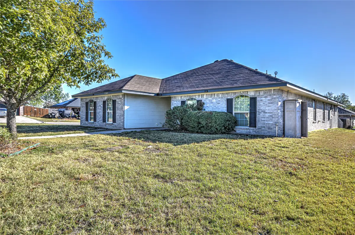 2305 Breezeway Lane, Temple, TX 76502 - Image #1