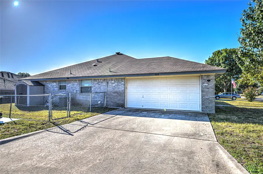 2305 Breezeway Lane, Temple, TX 76502 - Image #3
