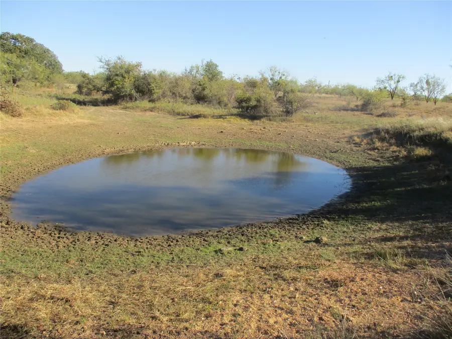 TBD County Road 328, Eastland, TX 76448 - Image #2