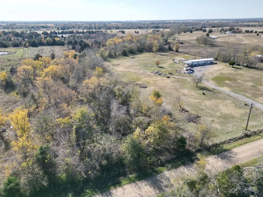 1241 Vz County Road 2718, Mabank, TX 75147 - Image #2