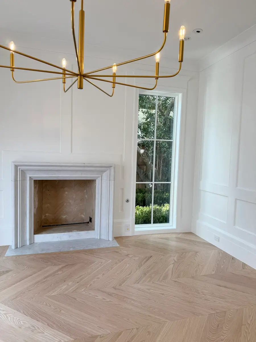 3429 Bryn Mawr Drive, University Park, TX 75225 - #2