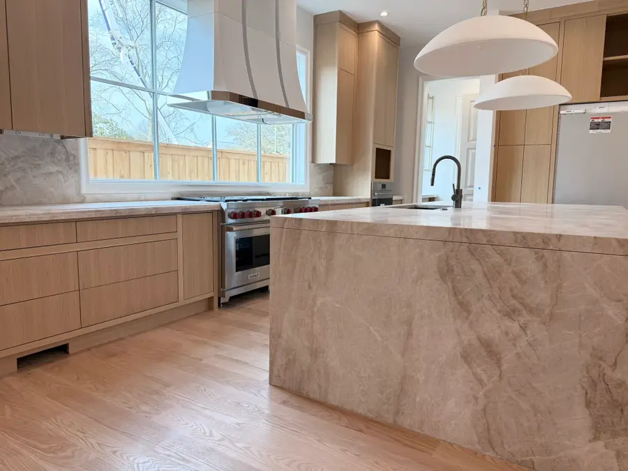 3429 Bryn Mawr Drive, University Park, TX 75225 - #3