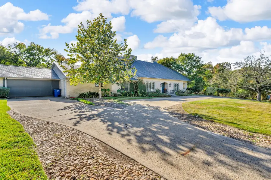 7140 Spring Valley Road, Dallas, TX 75254 - Image #2