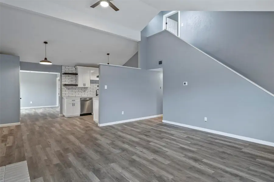 10001 Pack Saddle Trail, Fort Worth, TX 76108 - Image #3